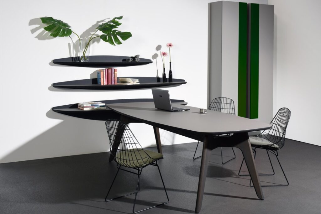 Wij zijn genoemd in Het VTwonen magazine!