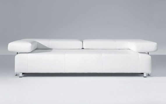 FSM – Bank FM-441 Velas