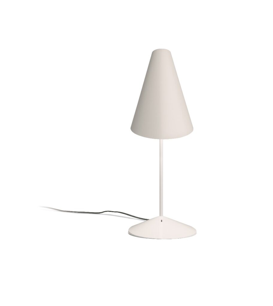 Vibia – I.Cono