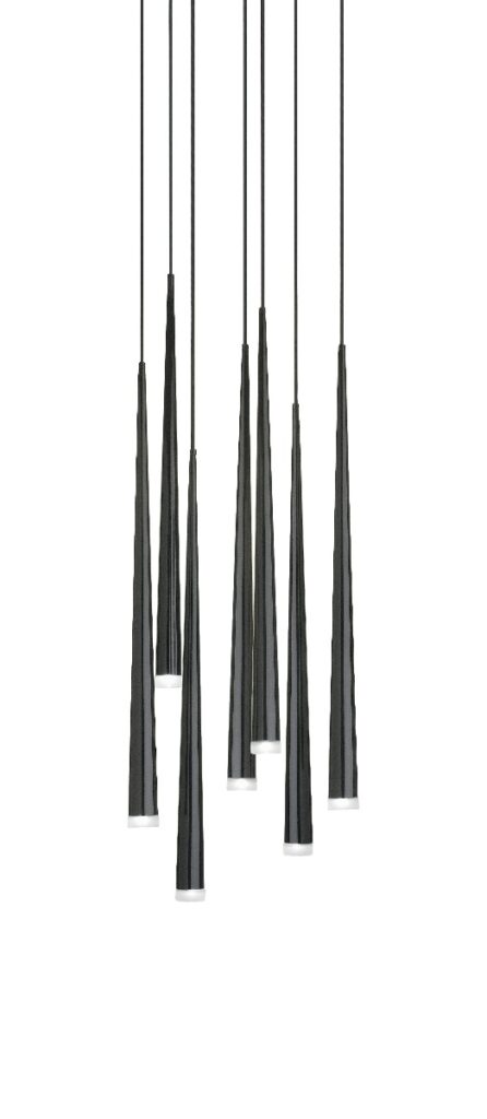 Vibia – Hanglamp Slim