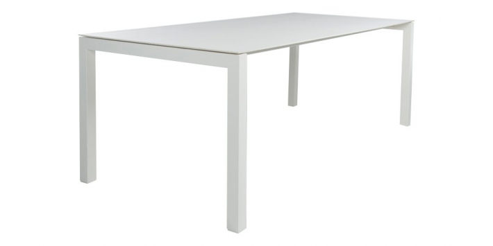 Bert Plantagie – Eetkamertafel Pedro