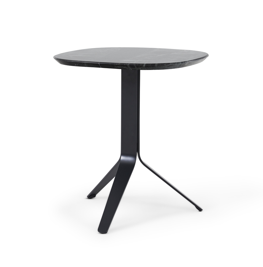 Montis – Bijzettafel Dante