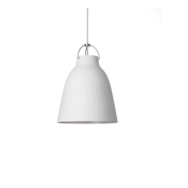 Fritz Hansen – Hanglamp Caravaggio