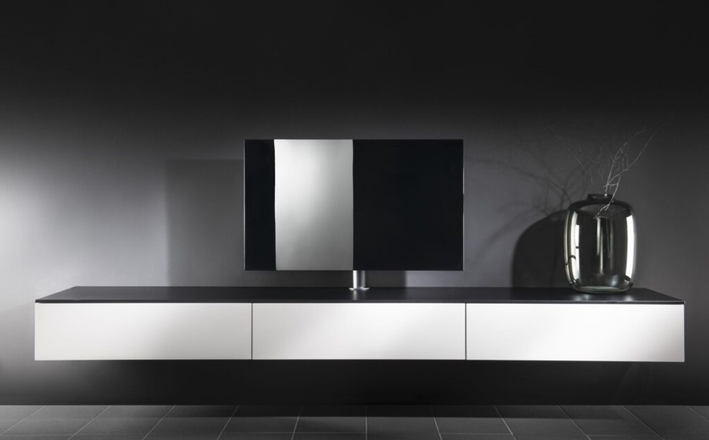 Interstar 218-40 Tv meubel