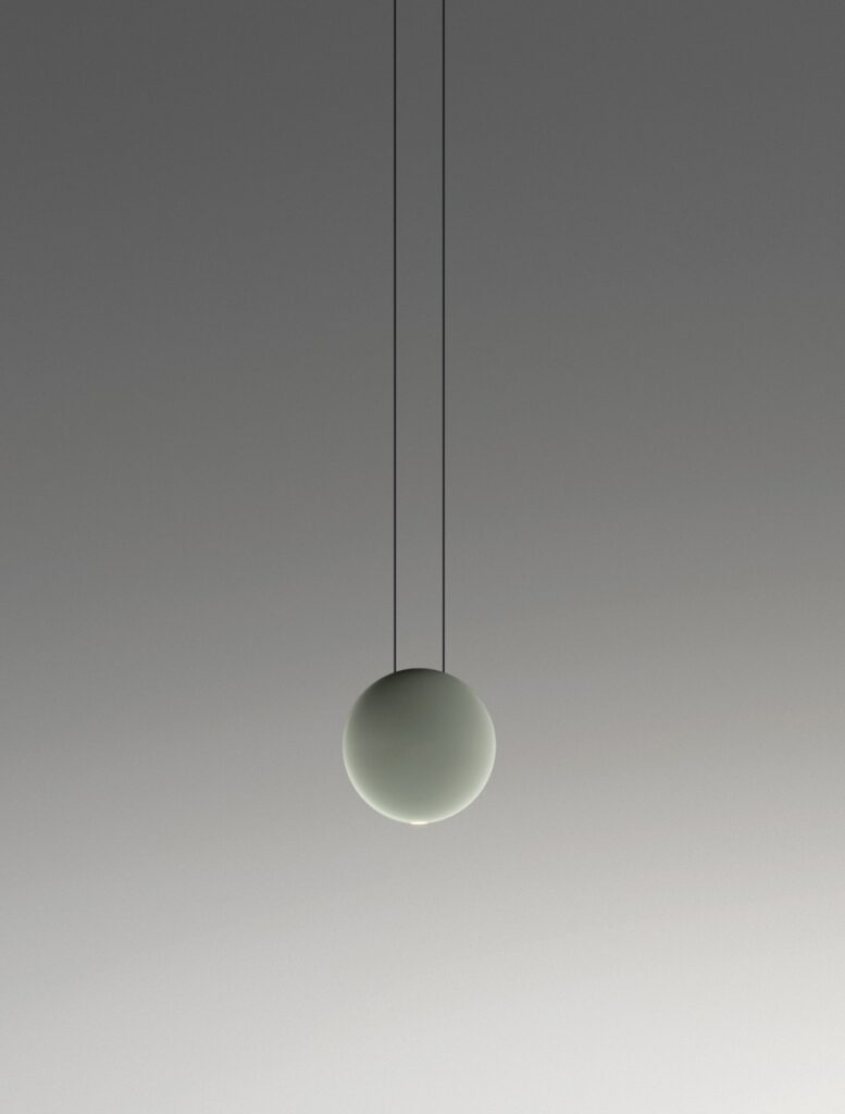 Vibia – Hanglamp Cosmos