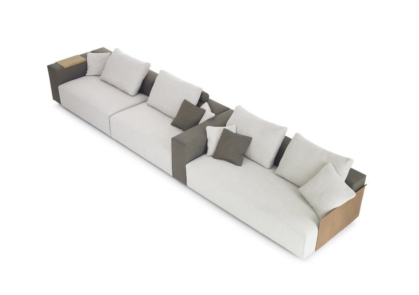 Montis – Bank Domino