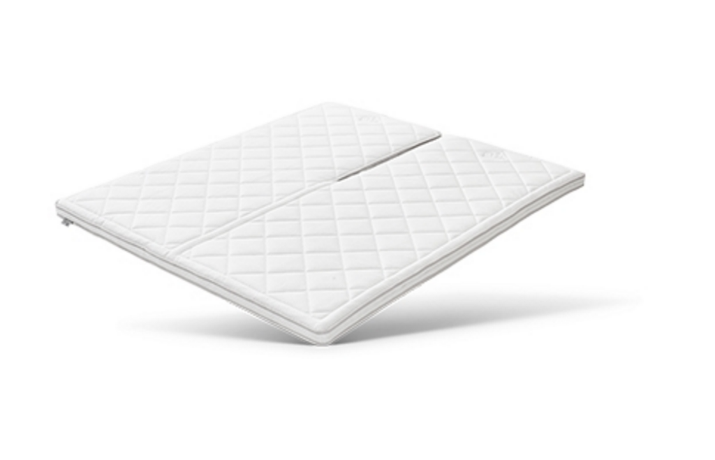 Auping – Splittopper Prestige Visco