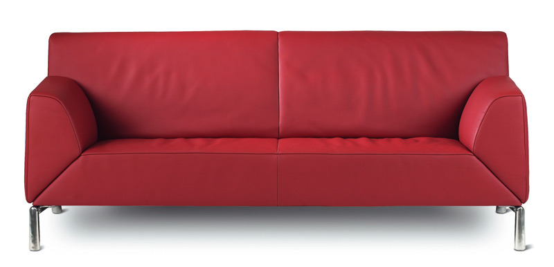 Jori – Bank Pacific