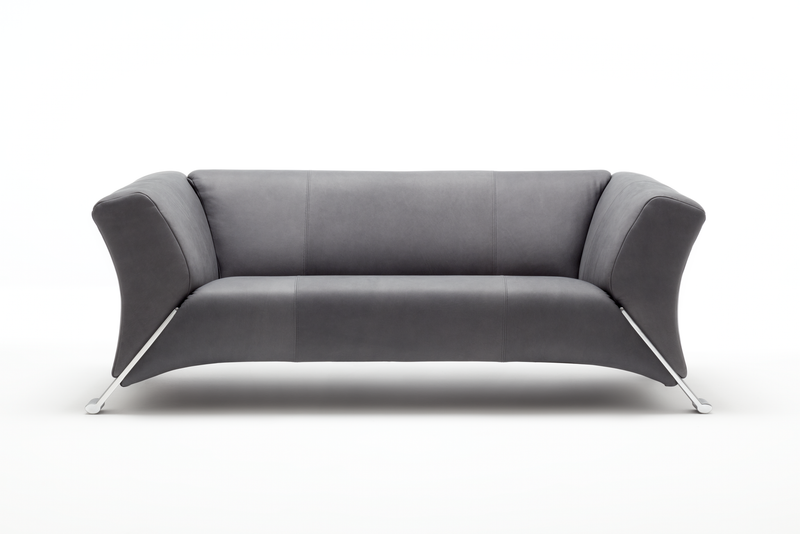 Rolf Benz – Bank 322