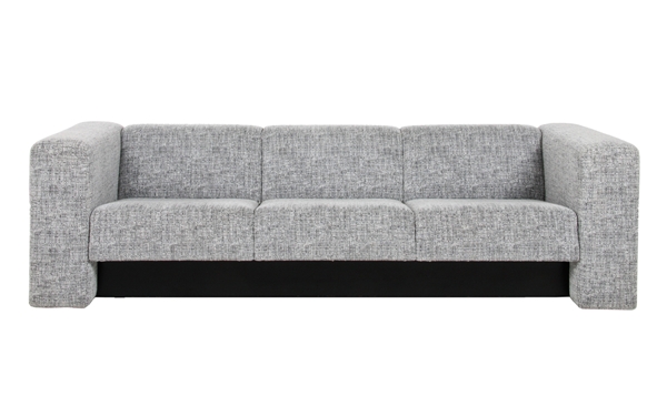 Gelderland – Bank 430