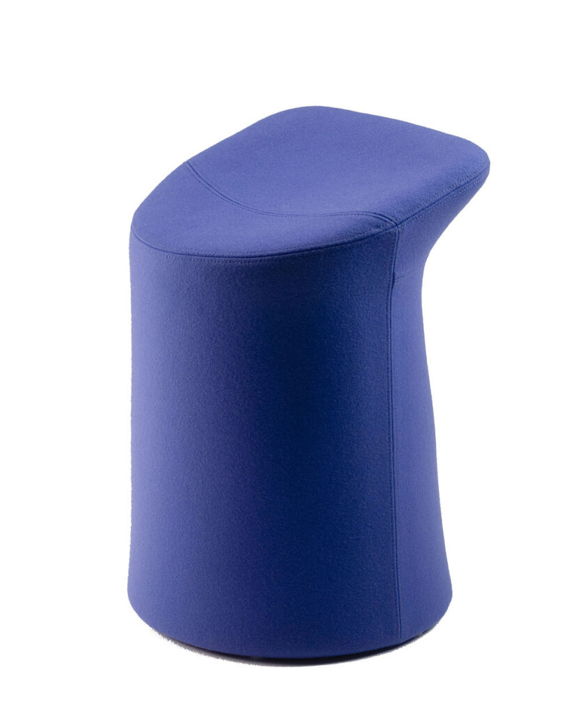 Artifort – Poef Lilla 2.0