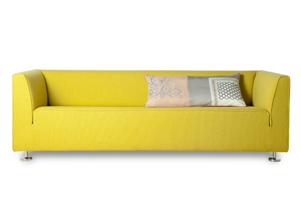 Gelderland – Bank 4800