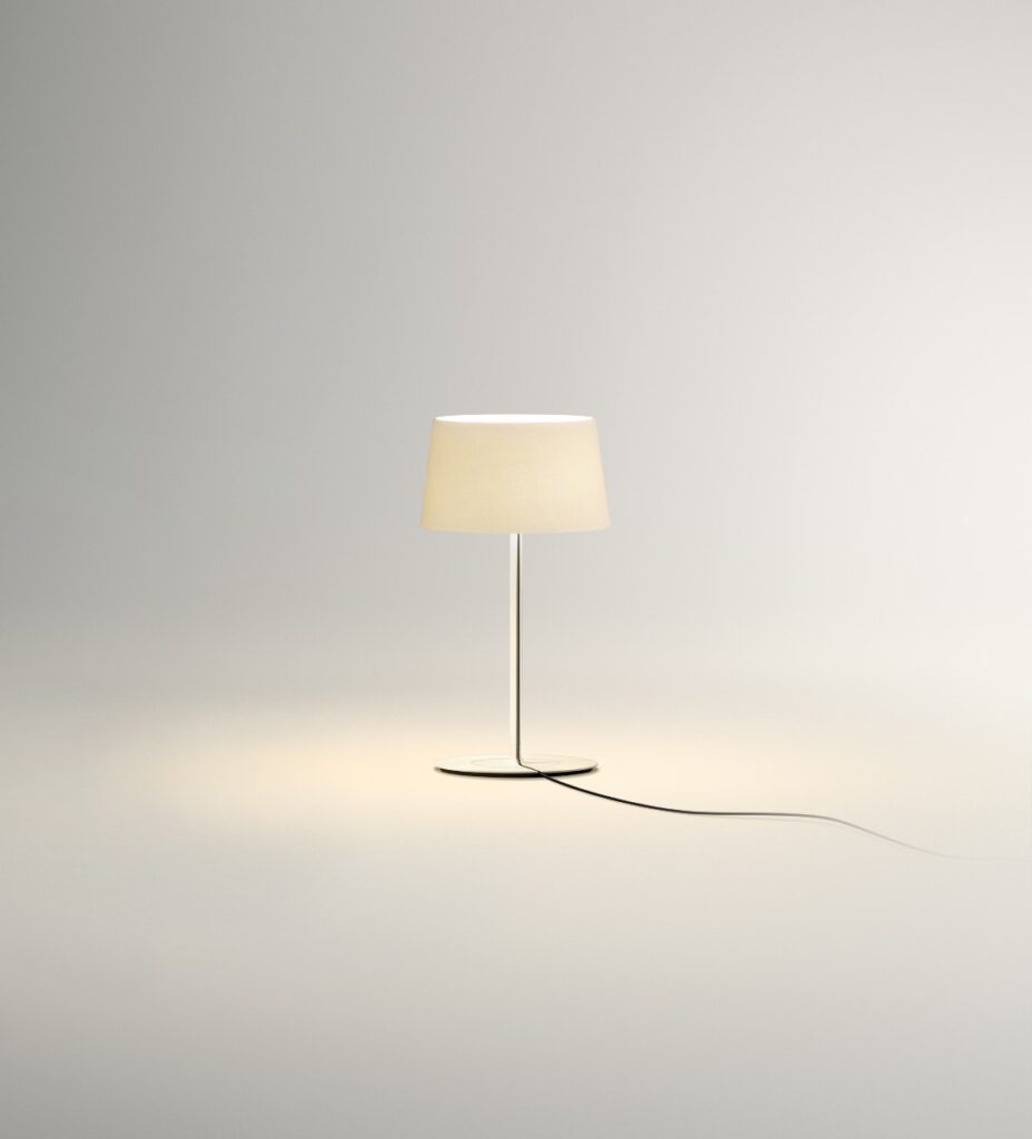 Vibia – Warm