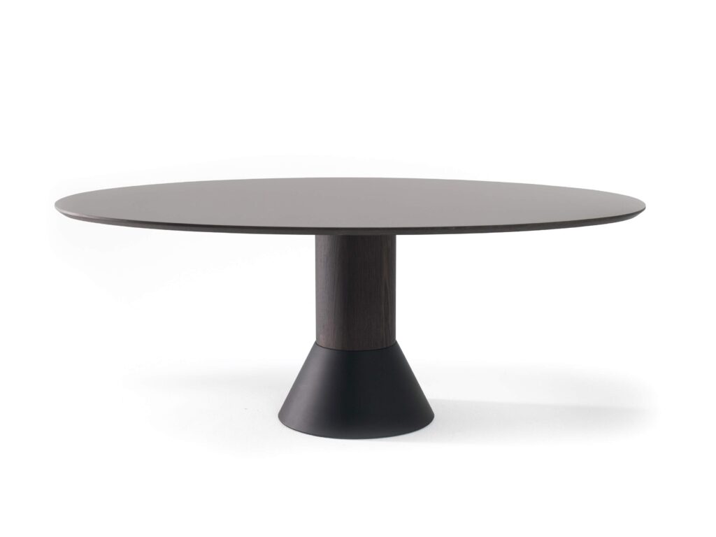 Arco – Tafel Balance
