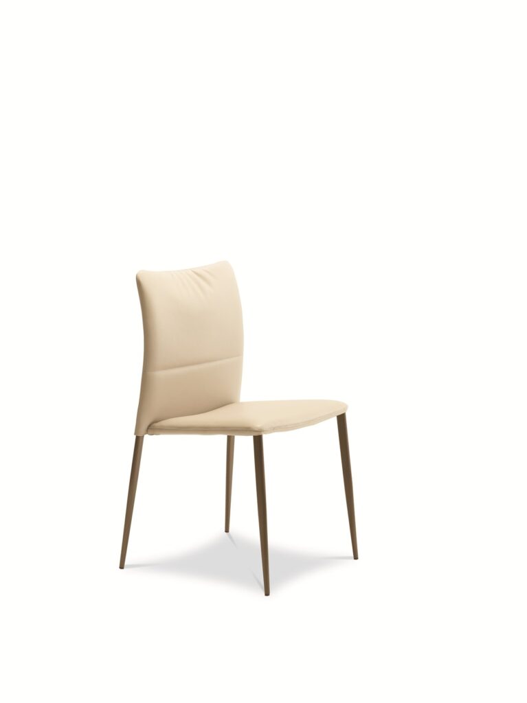 Jori – Stoel Oscarini