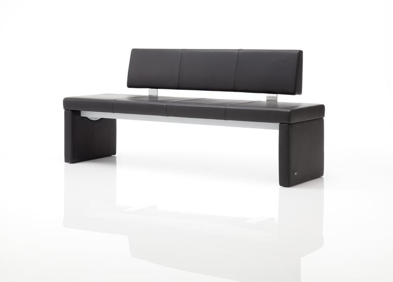 Rolf Benz – eetkamerbank 620