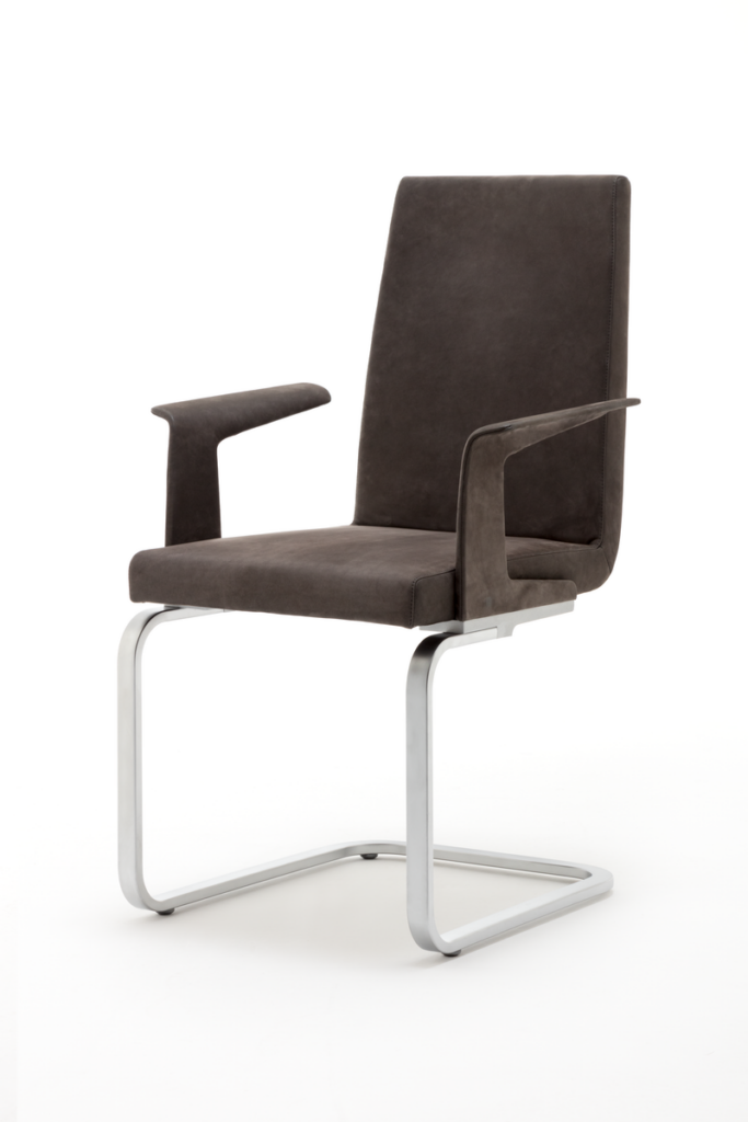 Rolf Benz – eetkamerstoel 620