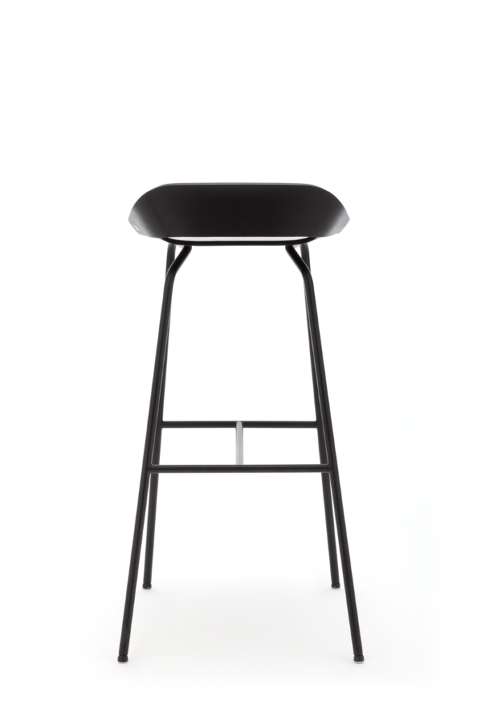 Rolf Benz – Barkruk 650