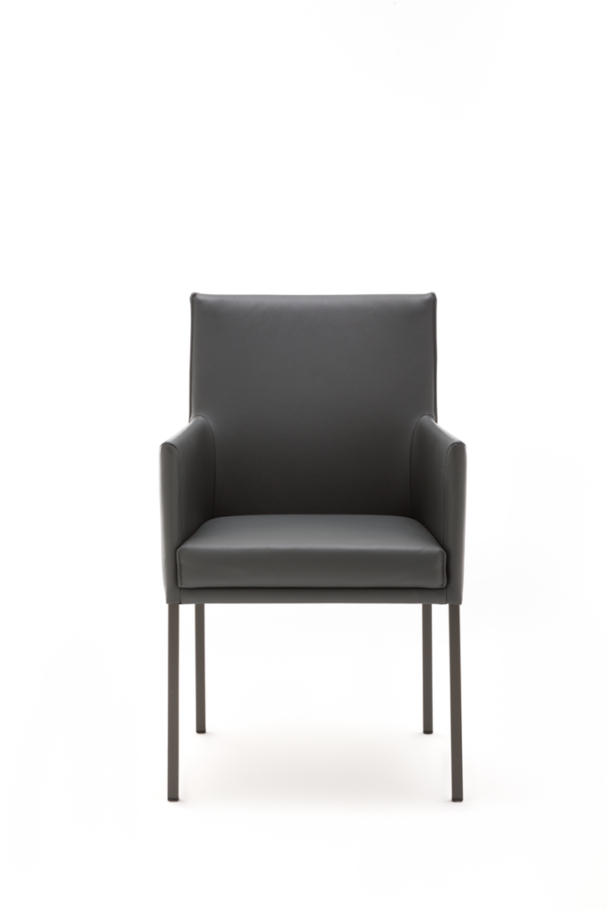 Rolf Benz – eetkamerstoel 651