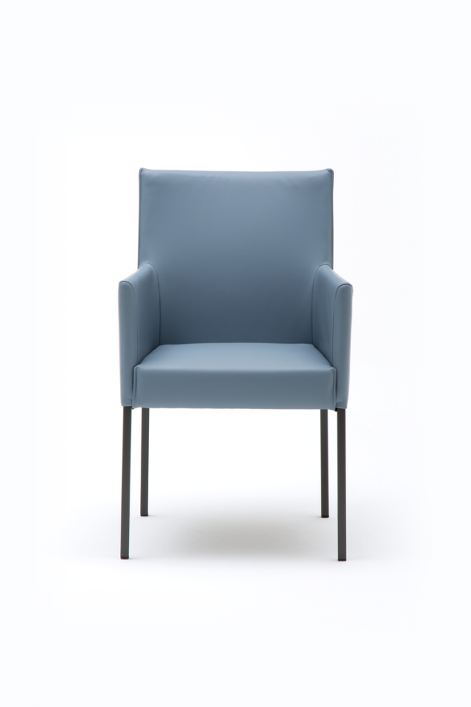 Rolf Benz – Stoel 652