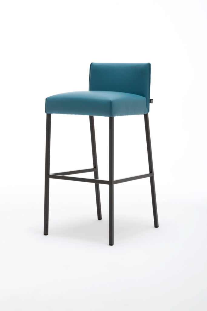 Rolf Benz – barkruk 652