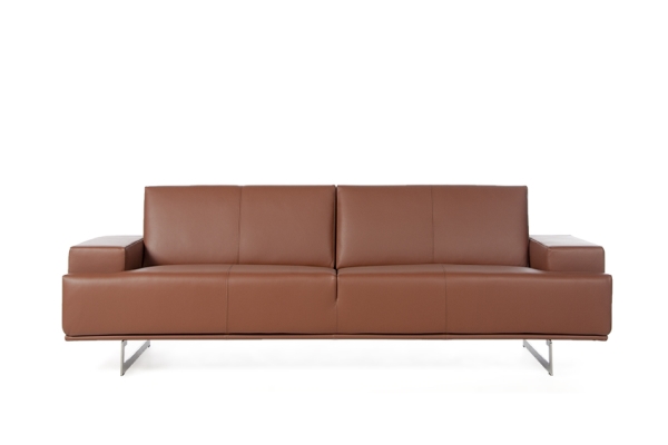 Gelderland – Bank 7880 Embrace