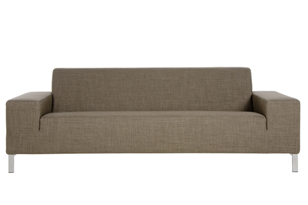 Gelderland – Bank 6511