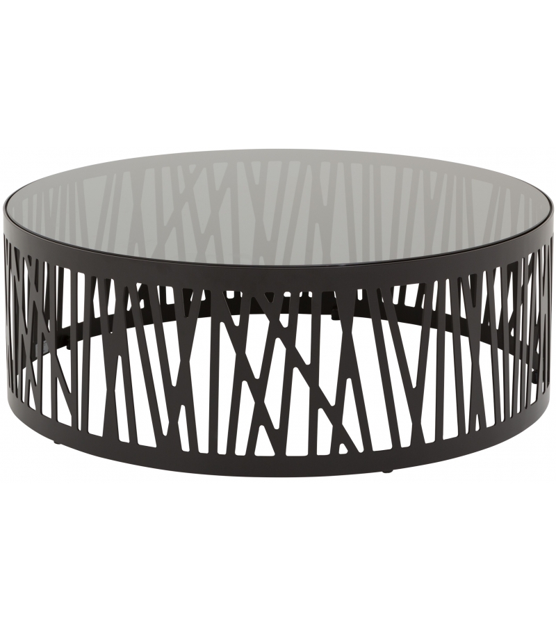 Rolf Benz – Salontafel 8330