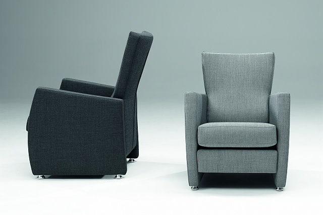 Lookline – Bank Model 880-A