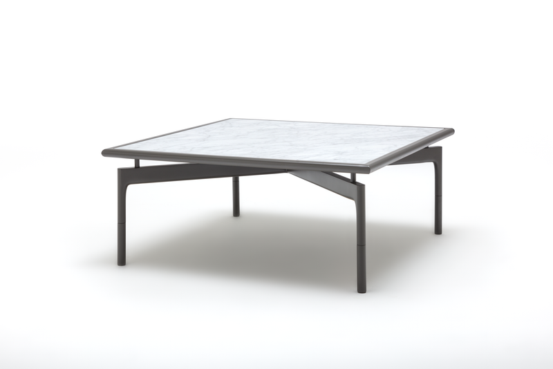 Rolf Benz – salontafel 901