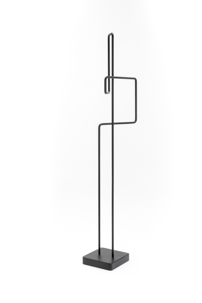 Rolf Benz – Kapstok 908