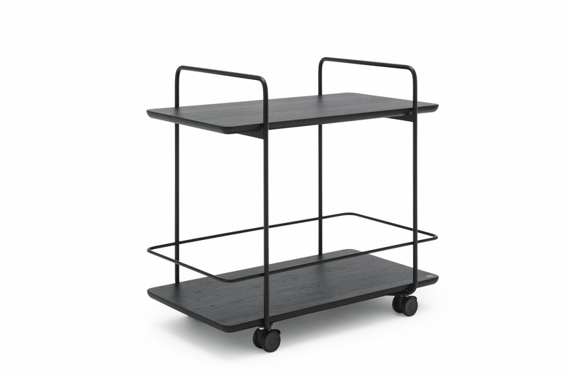 Rolf Benz – salontafel 931