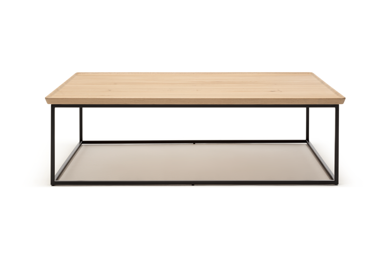 Rolf Benz – salontafel 934