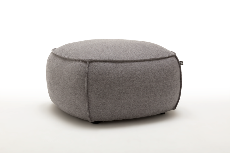 Rolf Benz – poef 951