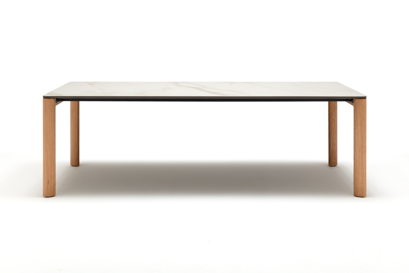 Rolf Benz – eetkamertafel 957