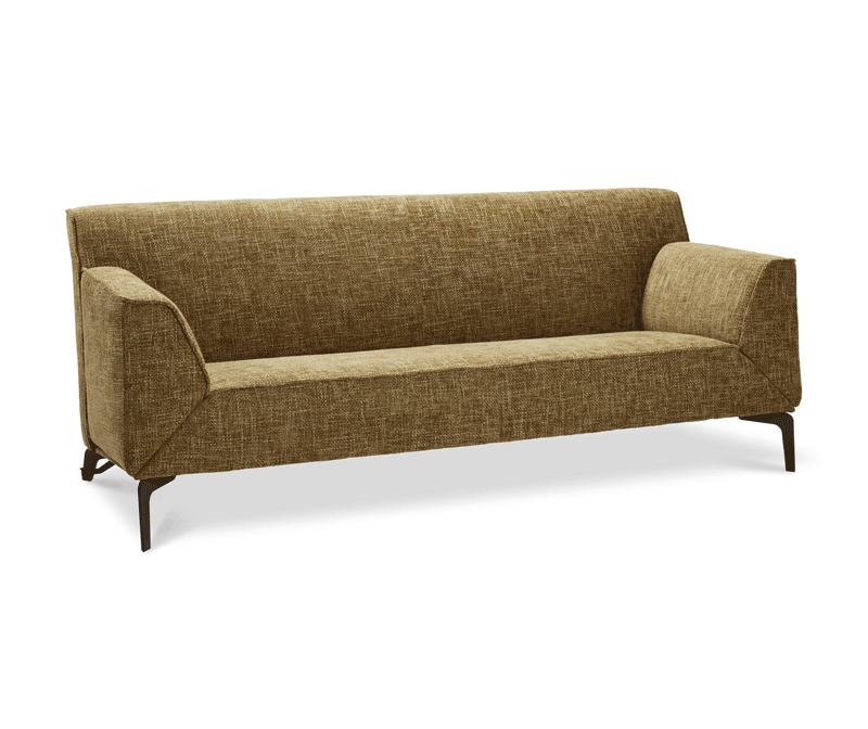 Jori – Bank Pacific