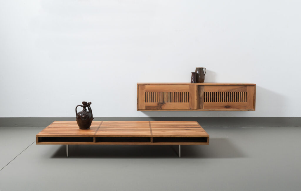 Meint Jubileumactie Pilat & Pilat