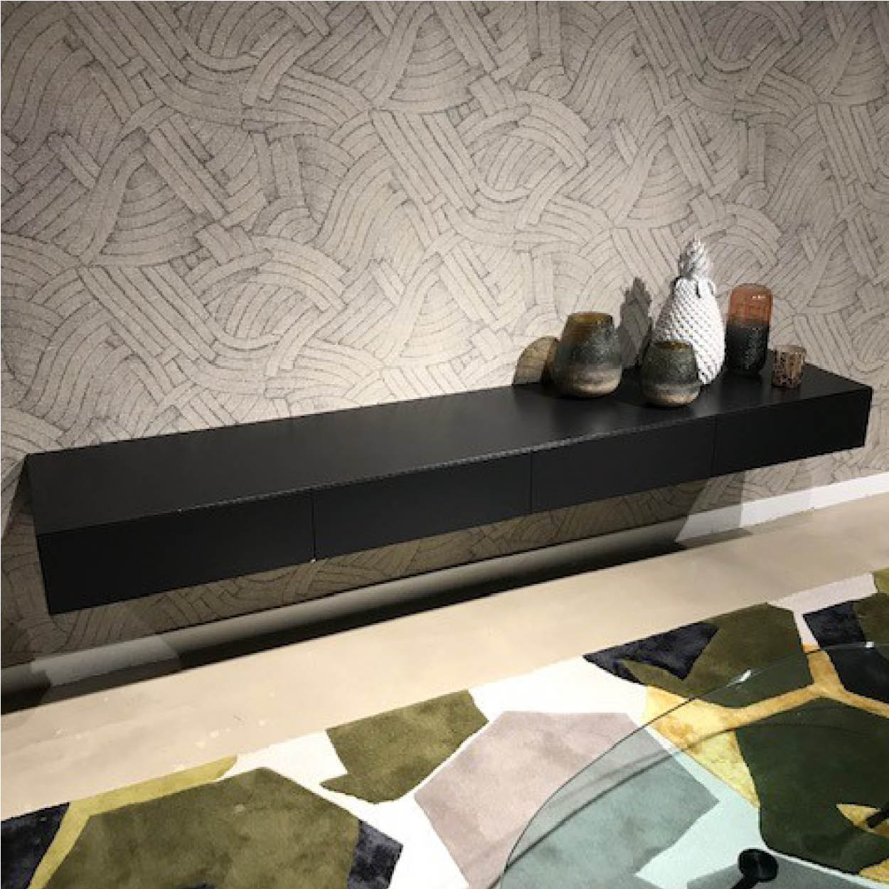 Showroommodel_design_met_korting_omslagfoto_vierkant