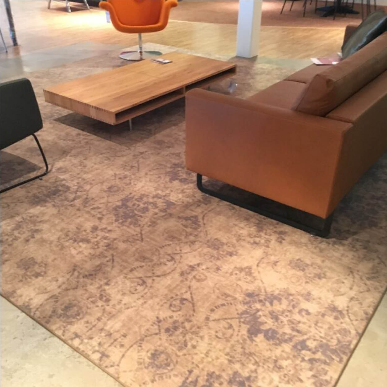 Showroommodel_design_met_korting_omslagfoto_vierkant16