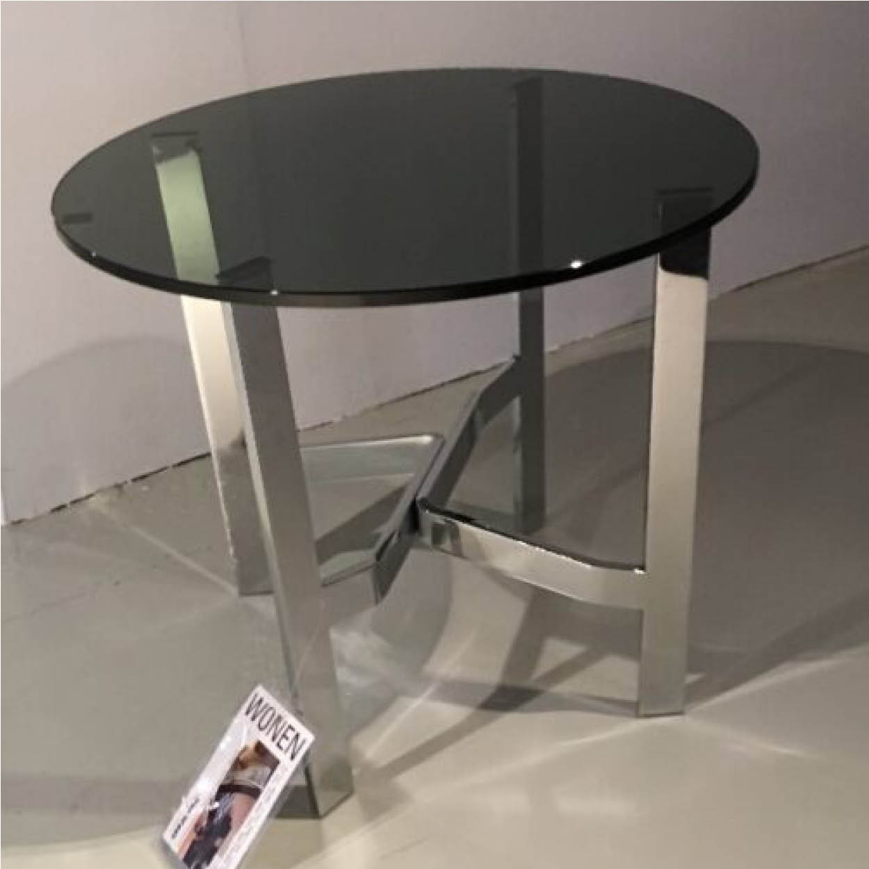 Showroommodel_design_met_korting_omslagfoto_vierkant18
