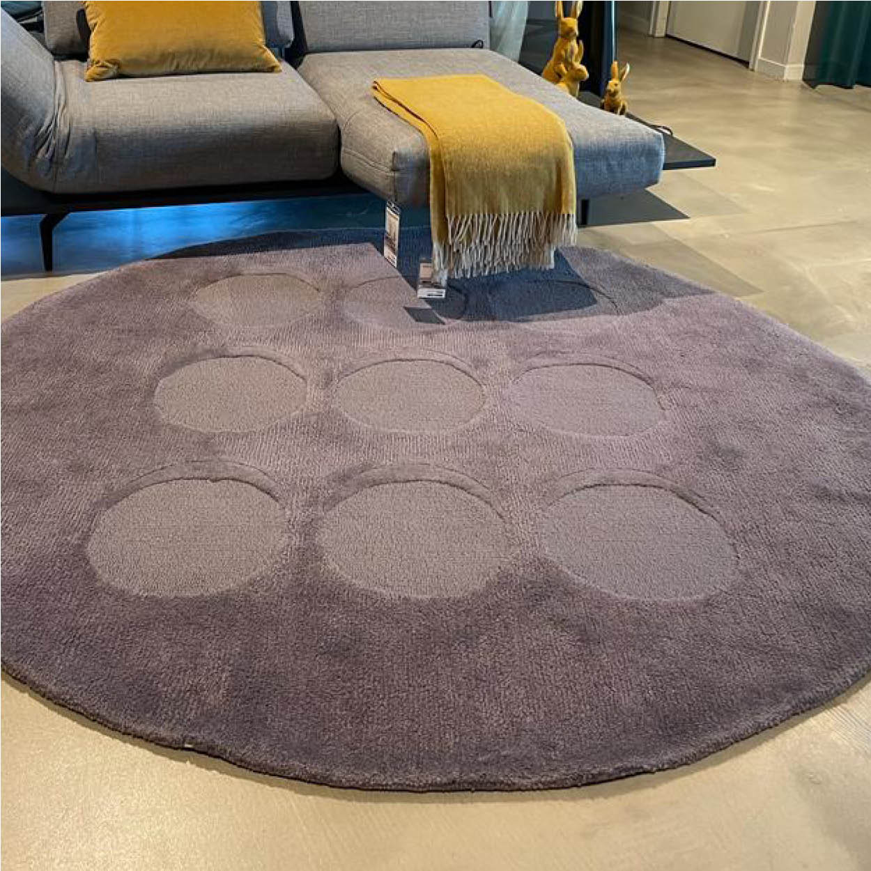 Showroommodel_design_met_korting_omslagfoto_vierkant23