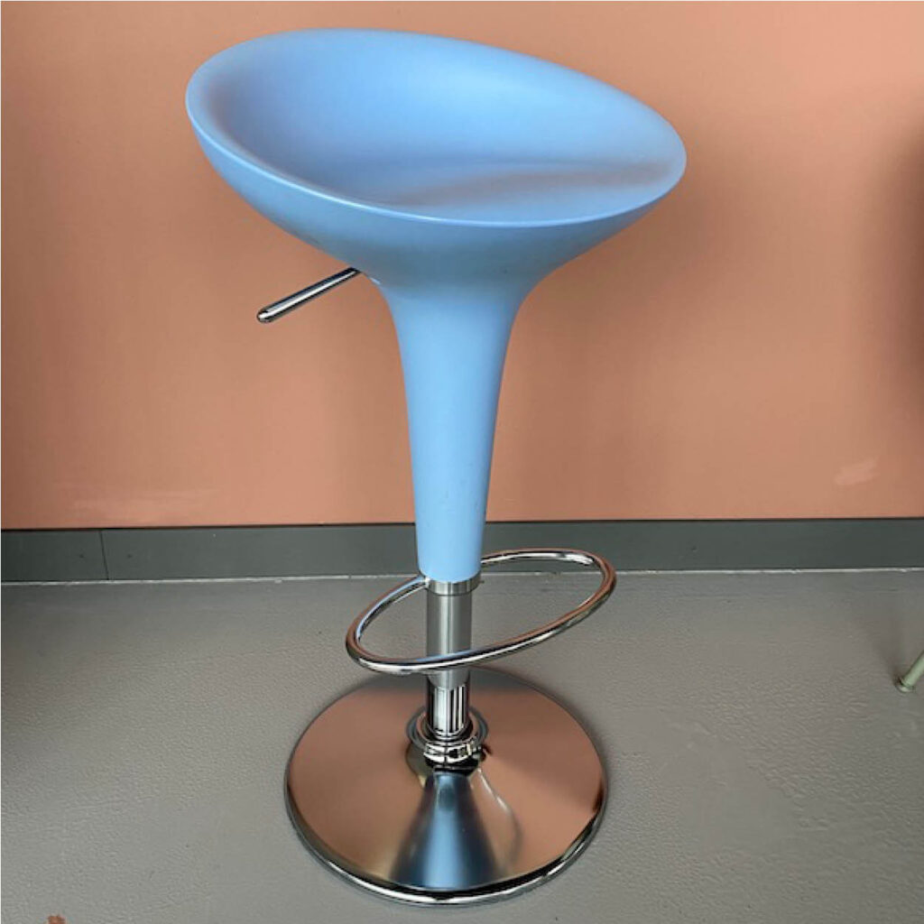 Magis – Barkruk Bombo