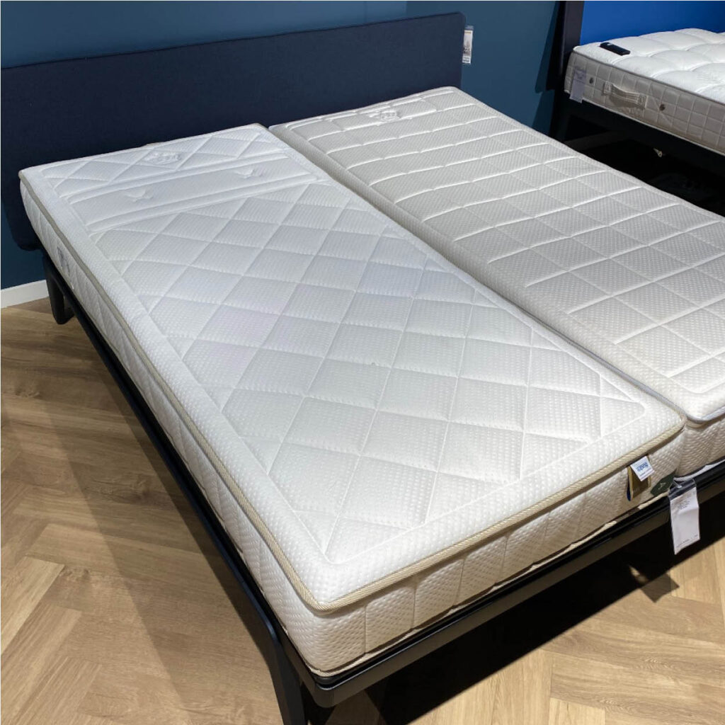 Auping – matras Maestro Soft