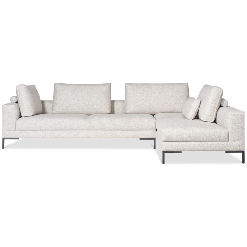 Design On Stock – Hoekbank Aikon Lounge ’24