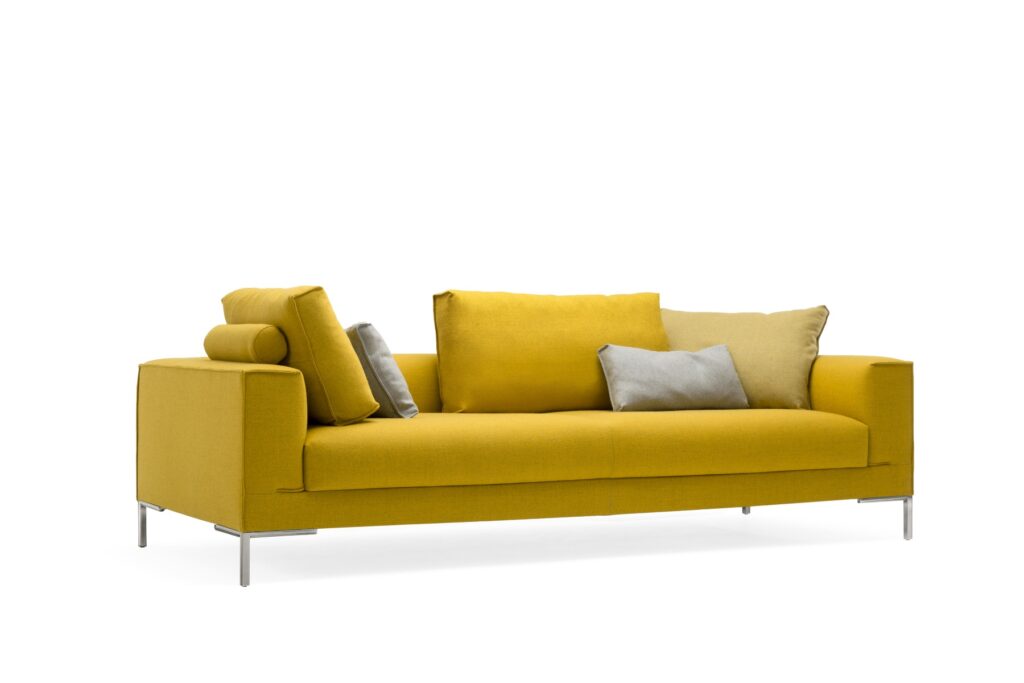 Design on Stock – Bank Aikon Lounge ’13