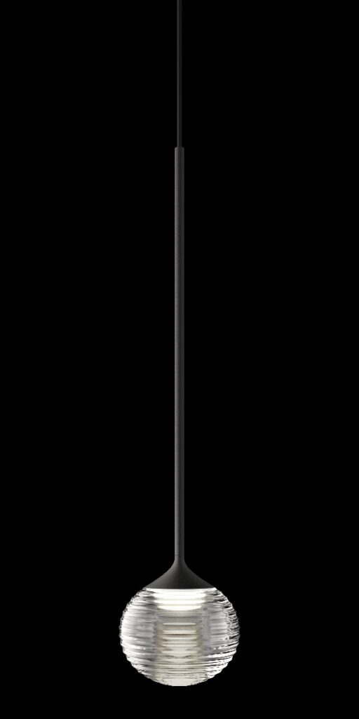 Vibia – Hanglamp Algorithm