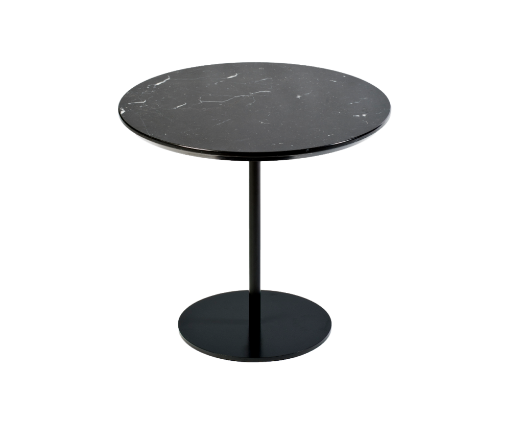 Metaform – Bijzettafel Allround