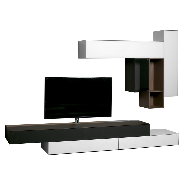 Spectral Ameno tv meubel