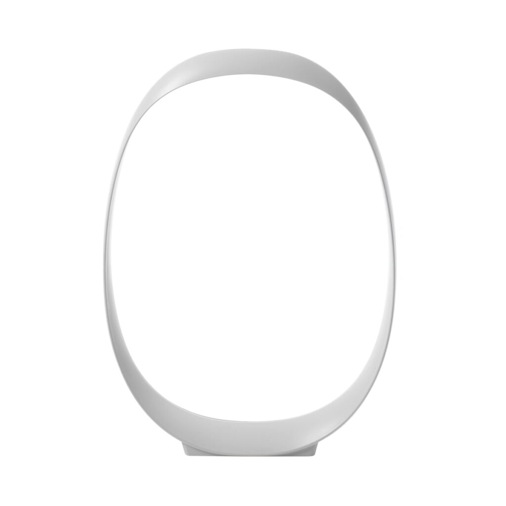 Foscarini – Tafellamp Anisha Piccola