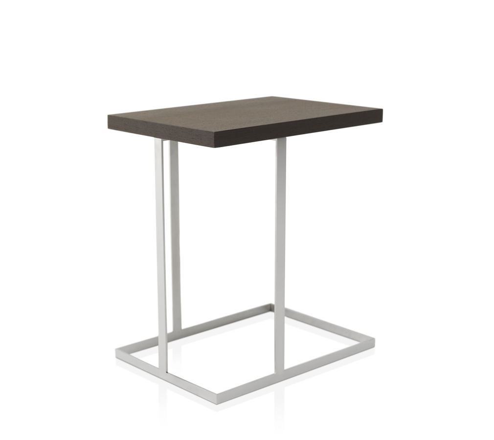 Montis – Bijzettafel Annex